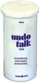 la Fotoraf: Undo-talk