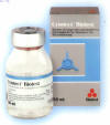la Fotoraf: Cytotect