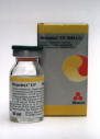 la Fotoraf: Hepatect Cp 50 Iu 10 Ml Flakon