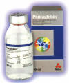 la Fotoraf: Pentaglobin 10 Ml 1 Ampul